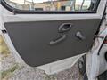 2006 Suzuki Carry Truck