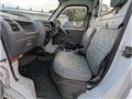 2006 Suzuki Carry Truck