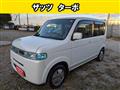 2002 Honda Thats