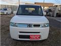 2002 Honda Thats