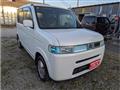 2002 Honda Thats