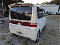 2002 Honda Thats