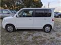 2002 Honda Thats