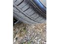 2002 Honda Thats