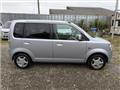 2007 Mitsubishi eK Wagon