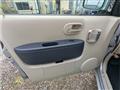 2007 Mitsubishi eK Wagon