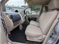 2007 Mitsubishi eK Wagon