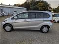 2008 Honda Freed