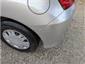 2008 Honda Freed