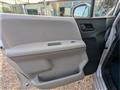 2008 Honda Freed