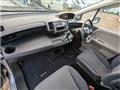 2008 Honda Freed