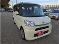 2014 Daihatsu Tanto