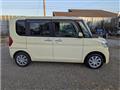 2014 Daihatsu Tanto