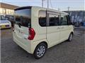 2014 Daihatsu Tanto