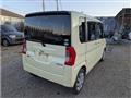 2014 Daihatsu Tanto