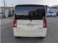 2014 Daihatsu Tanto