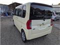 2014 Daihatsu Tanto
