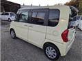 2014 Daihatsu Tanto