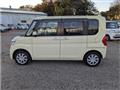 2014 Daihatsu Tanto