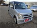 2006 Suzuki Wagon R