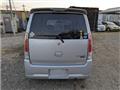 2006 Suzuki Wagon R
