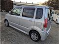 2006 Suzuki Wagon R