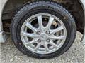 2006 Suzuki Wagon R