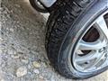 2006 Suzuki Wagon R