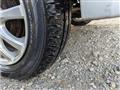2006 Suzuki Wagon R