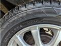 2006 Suzuki Wagon R
