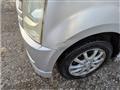 2006 Suzuki Wagon R