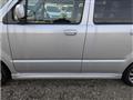2006 Suzuki Wagon R