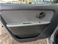 2006 Suzuki Wagon R