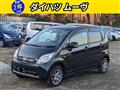 2008 Daihatsu Move