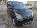2008 Daihatsu Move