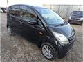 2008 Daihatsu Move