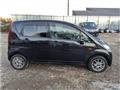 2008 Daihatsu Move