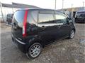 2008 Daihatsu Move
