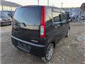 2008 Daihatsu Move