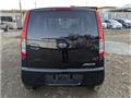 2008 Daihatsu Move