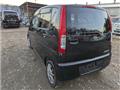 2008 Daihatsu Move