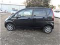 2008 Daihatsu Move