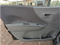 2008 Daihatsu Move