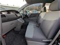 2008 Daihatsu Move