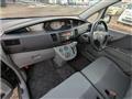 2008 Daihatsu Move