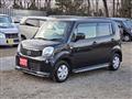 2012 Nissan Moco