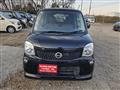 2012 Nissan Moco