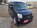 2012 Nissan Moco