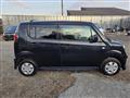 2012 Nissan Moco
