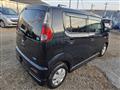 2012 Nissan Moco